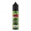 e-liquid-zing-green-apple vape soda ejuice