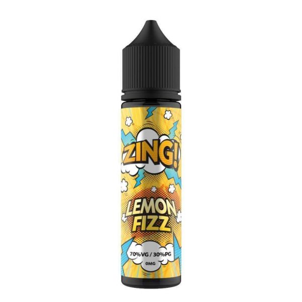 e-liquid-zing-lemon-fizz