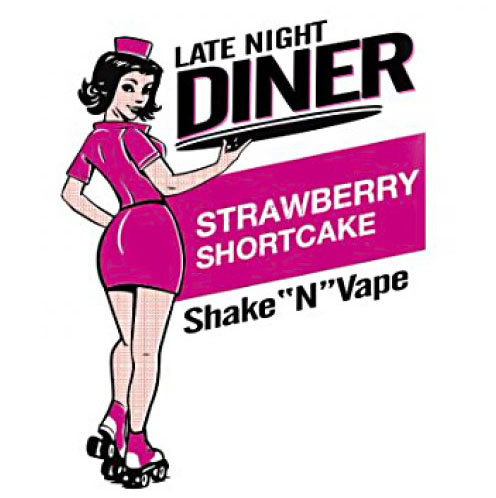 late_night_diner_ejuice-vape-logo
