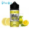 wicked-lemonade-halo-50-ml