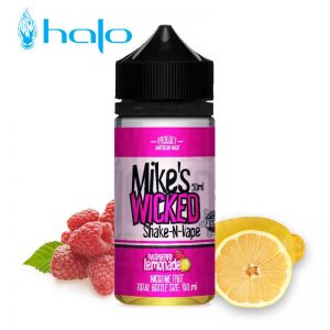 wicked-raspberry-lemonade-halo-50-ml