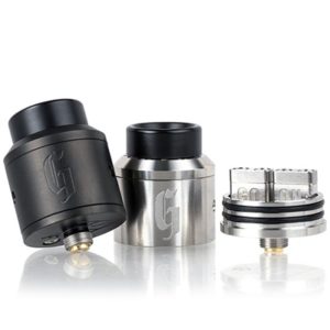 Custom-Goon-Rda