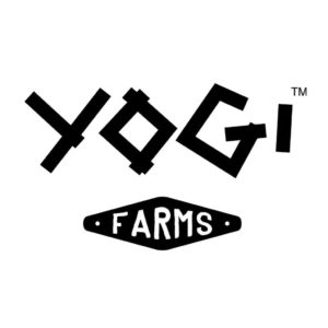 Yogi-Farms-Logo