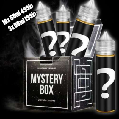 mysterybox-isk