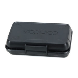 VOOPOO-Argus-GT-Box-Kit-13_mPJxQ