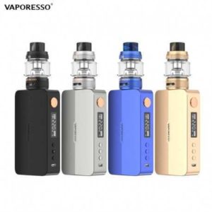 kit-gen-x-220w-nrg-s-8ml-vaporesso