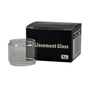Freemax M Pro 2 Replacement Glass
