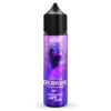 Dreamvape Mix 1 Blackcurrant Candy Chew 50ml Shortfill