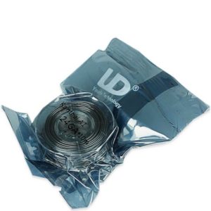 UD Atomizer DIY Roll Coil Kanthal A1 24AWG