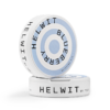 HELWIT Nicotine Pouches - Blueberry