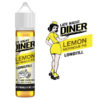 lemon-meringue-pie-late-night-diner longfill 20ml