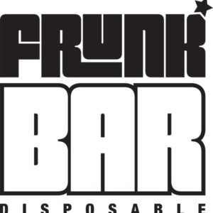 Frunk Bar logo