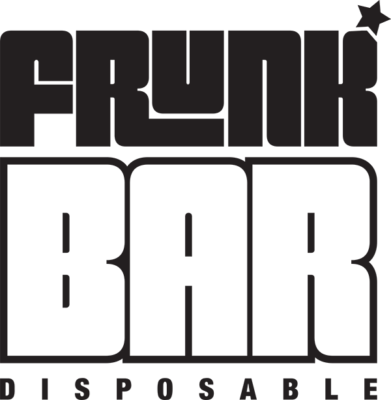 Frunk-Bar logo