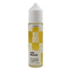 ONLY ELIQUIDS_SWEETS_WHITE GUMMY_50ML_PA_72 gummy bears candy ejuice