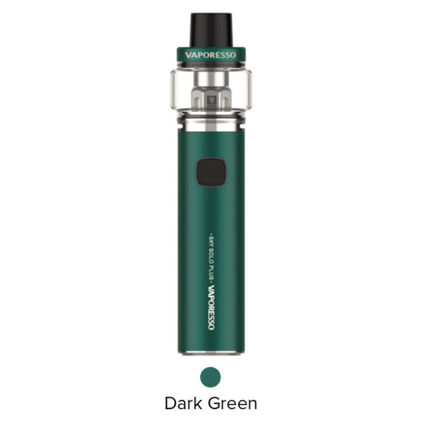 Vaporesso-Sky-Solo-Plus-Pen-Kit-dark green