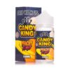 candy-king-peachy-rings-e-liquid-short-fill vape ejuice