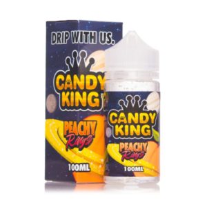 candy-king-peachy-rings-e-liquid-short-fill vape ejuice