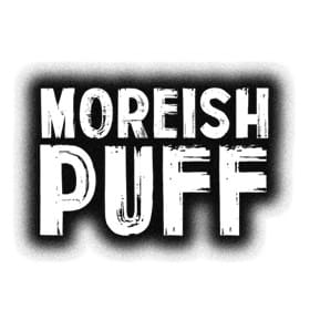 moreish-puff-logo