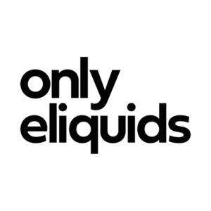only-eliquids-logo
