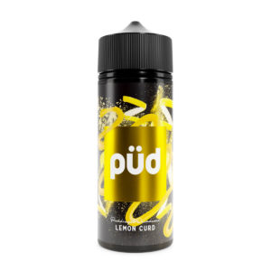pud-100ml-sf-lemon-curd-white