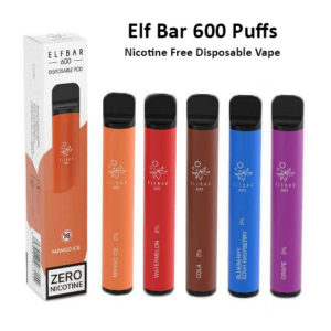 elf_bar_600_puffar_engangs_vape_zero_mg_nicotine_free_english