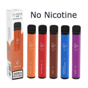 elf_bar_disposable_zero_mg_nicotine_free