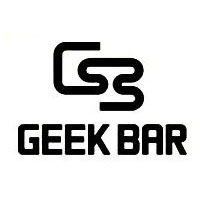 Geek-Bar-logo