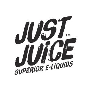 JUST-JUICE-LOGO