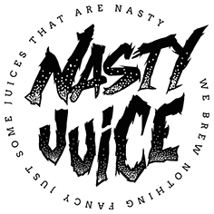 Nasty-Logo-Circle vape