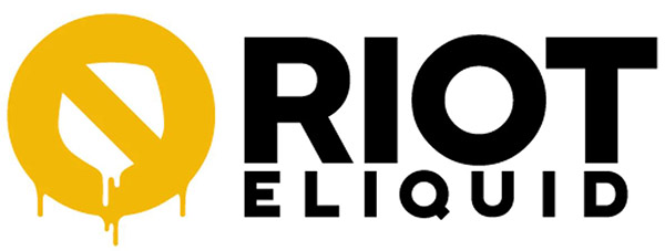 Riot Bar logo