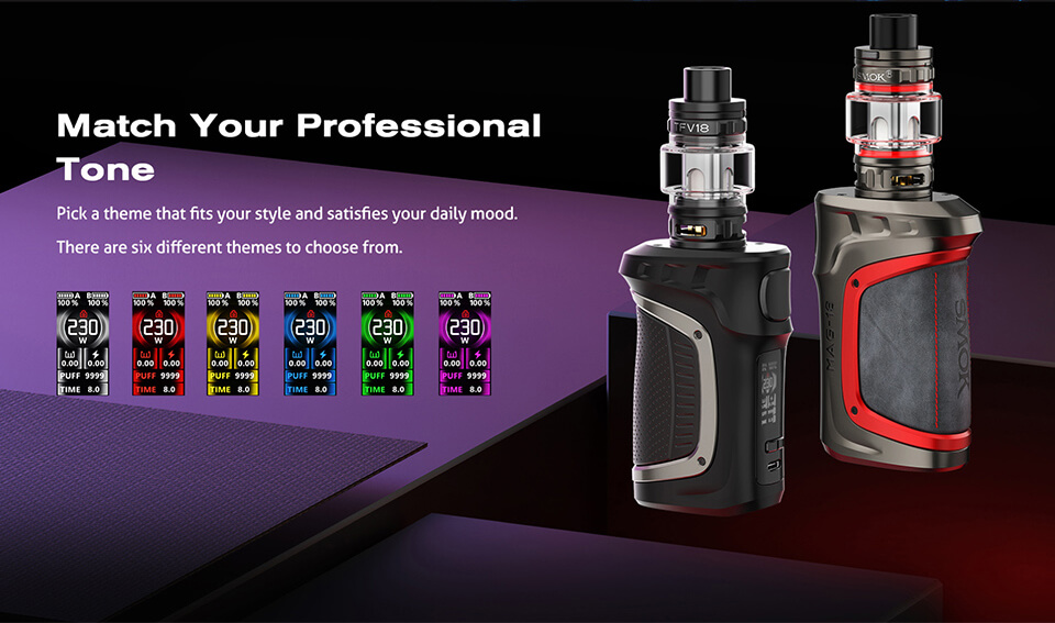 SMOK-MAG-18-Box-Kit_06