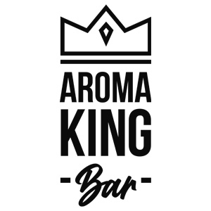 Aroma King GEM MESH Disposable Vape (700 Puffs) 