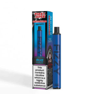 fizzy-juice-blue-haze-disposable-vape-pod-bar-20mg