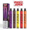 fizzy-juice-disposable-engangs-vape-pod-20mg