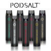 pod-salt-go-600-disposablevape pod 20mg