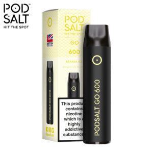 pod-salt-go-600-engangs-vape-pod-20mg-banana-ice