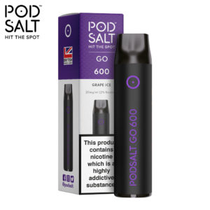 pod-salt-go-600-engangs-vape-pod-20mg-grape-ice