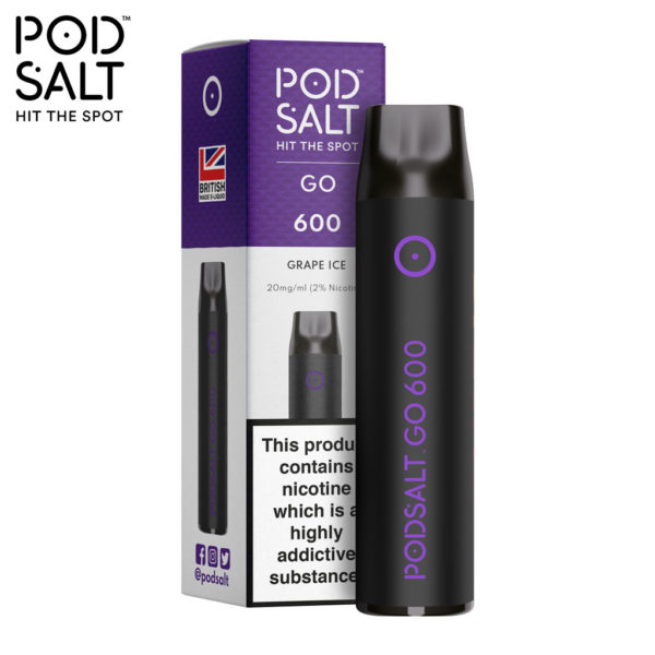 pod-salt-go-600-engangs-vape-pod-20mg-grape-ice