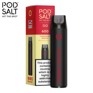 pod-salt-go-600-engangs-vape-pod-20mg-strawberry-banana