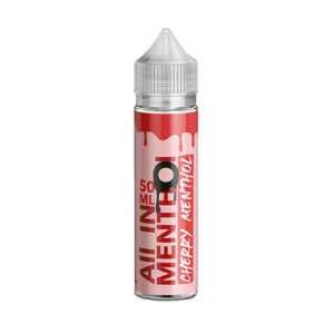 All-in-menthol---cherry-menthol-50ml-shortfill-vape-ejuice