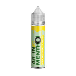 All-in-menthol---lemon-and-cucumber-menthol-50ml-shortfill-vape-ejuice