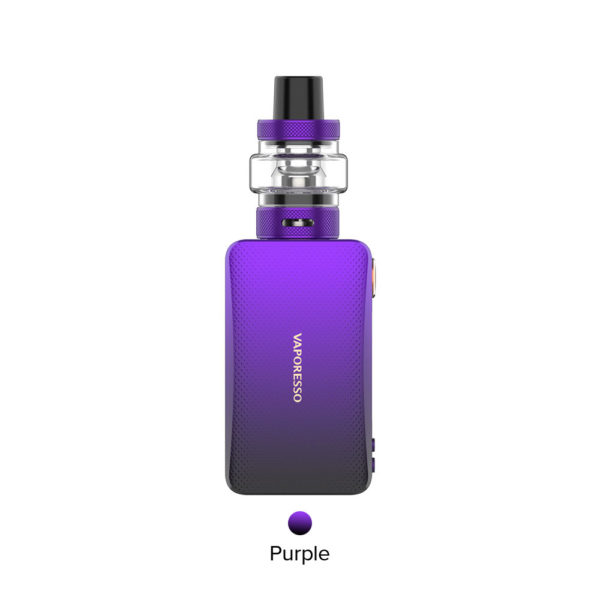 Vaporesso-Gen-Nano-Kit-Purple