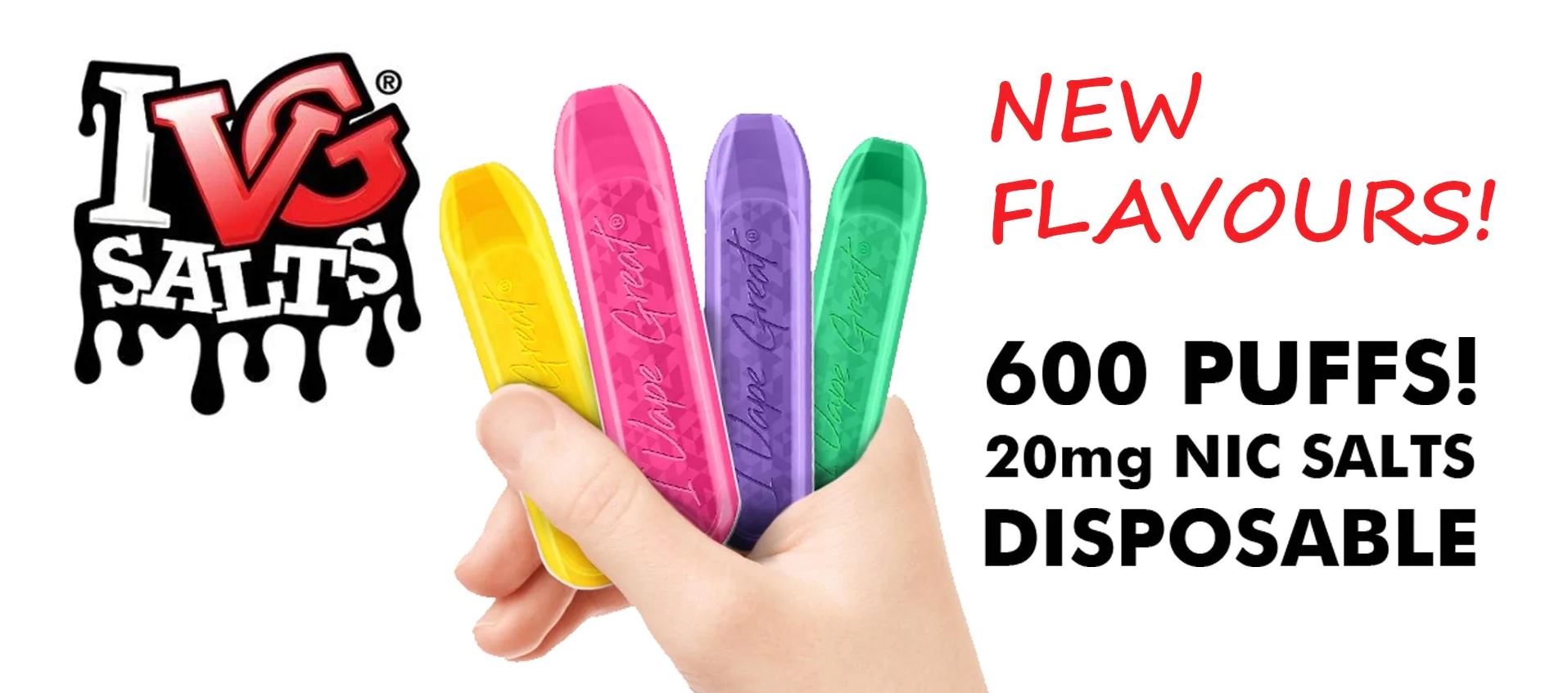 ivg-Bar-engangs-disposable-vape-pod-20mg-banner