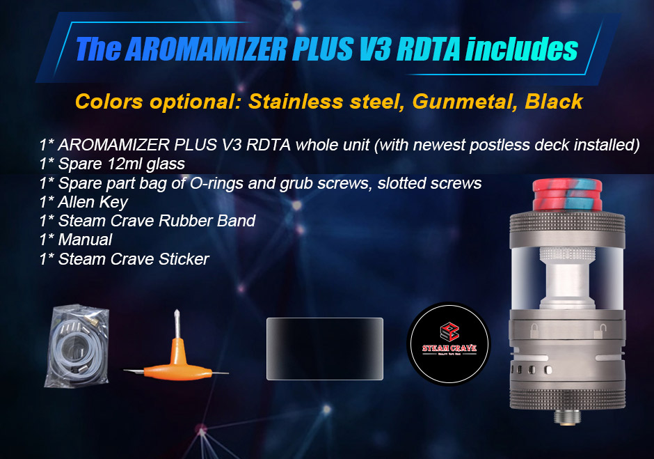 Aromamizer-Plus-V3-RDTA-21