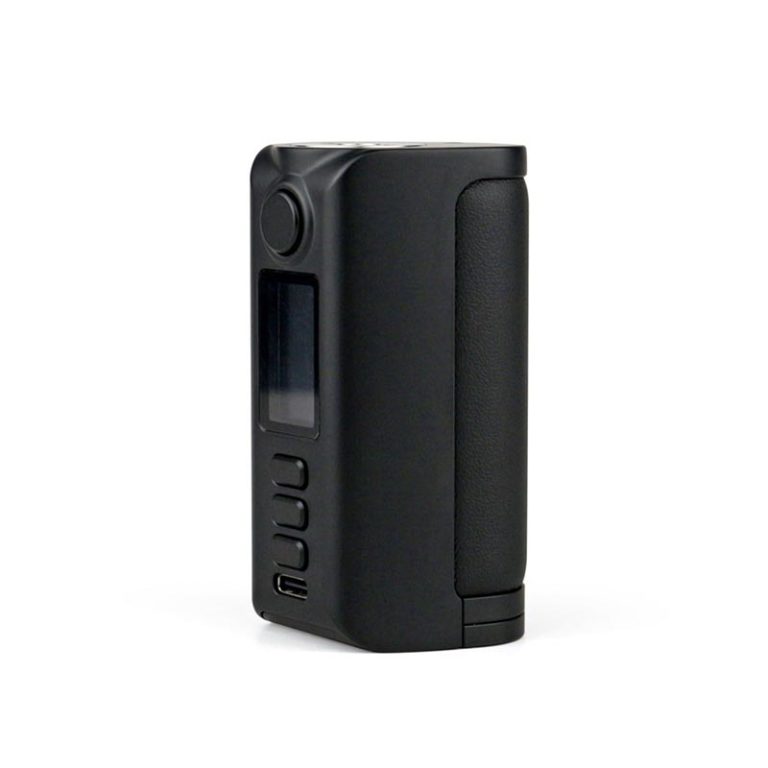 Dovpo Riva 200 Vape Box Mod 200w - iSmokeKing.se