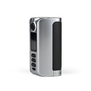 DOVPO-riva-200-box-mod-silver black