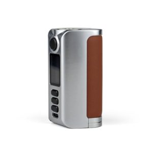 DOVPO-riva-200-box-mod-silver brown