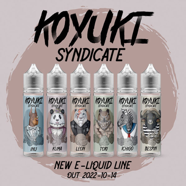 Koyuki-Vapor-syndicate-e-juice