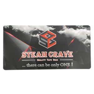 Steam-Crave-Build-Mat-1