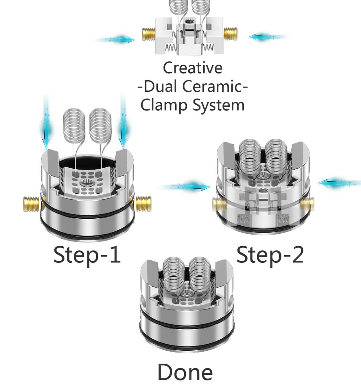 Tauren-Max-RDA-13